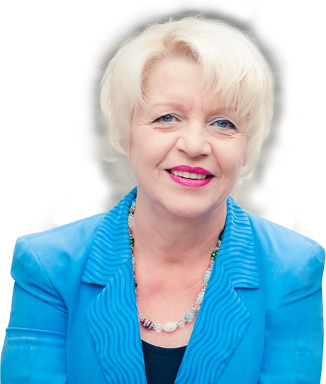 Bild von Angela Weichert