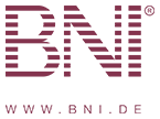 logo bni