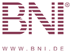 logo bni